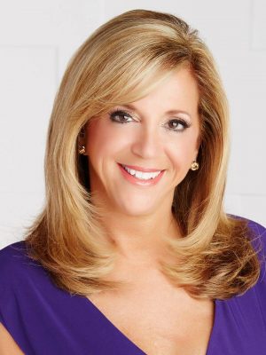 Joy Mangano