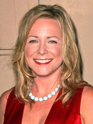 Karri Turner