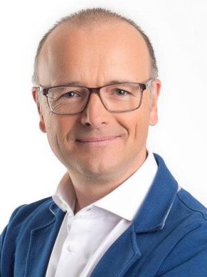 Карстен Шванке