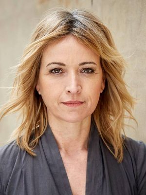 Katharina Abt