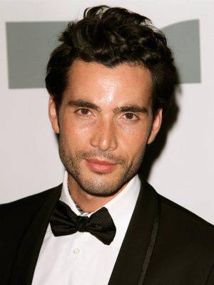 Khotan Fernandez Height, Weight, Birthday, Hair Color, Eye Color