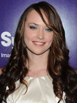 Kris Williams