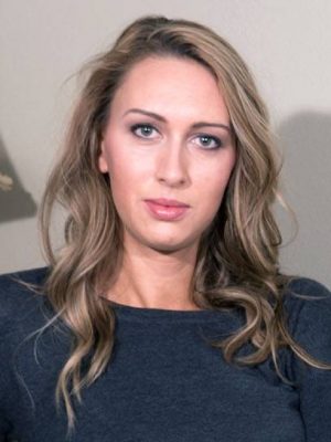 Lauren Williams