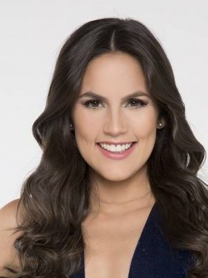 Linda Palma