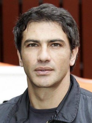 Lorenzo Crespi