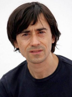 Luigi Lo Cascio