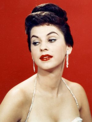 Luz Marina Zuluaga