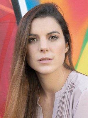 Maite Orsini