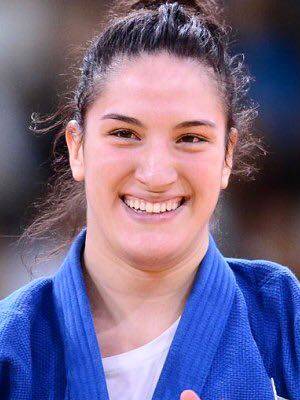 Mayra Aguiarová