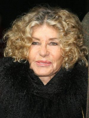 Micheline Roquebrune