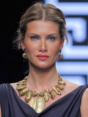 Mireia Lalaguna