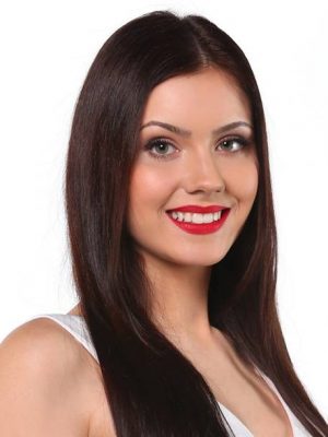 Nathalie Volk