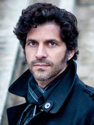 Pasquale Aleardi