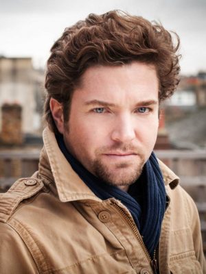 Peter Ketnath
