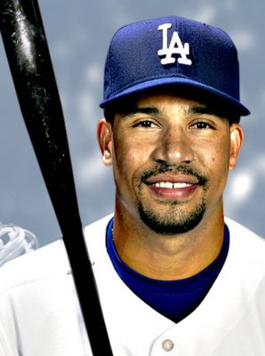 Rafael Furcal