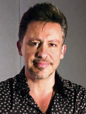 Rick Bonadio