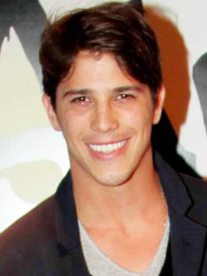 Romulo Arantes Neto