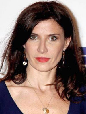 Ronni Ancona