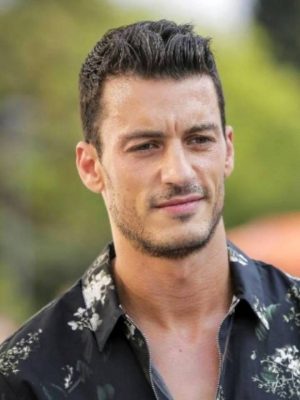 Ruben Rua