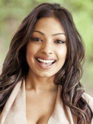 Salwa Amin
