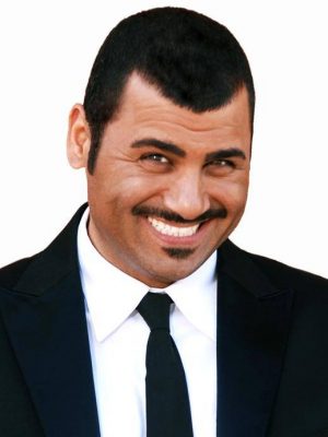 セルヒオ・フリシア
