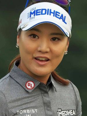 So Yeon Ryu