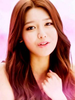 Choi Soo-young