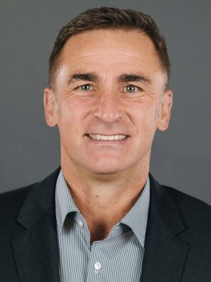 Stefan Kuntz