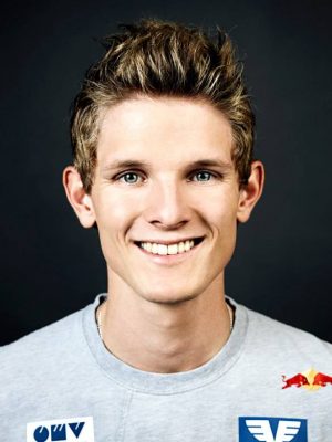 Thomas Morgenstern