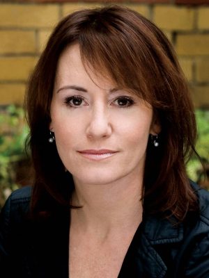 Ulrike Krumbiegel