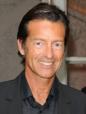 Alexandre Debanne