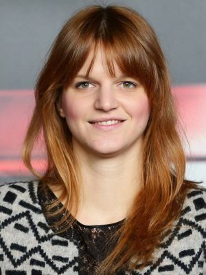Chiara Galiazzo