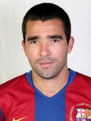 Deco