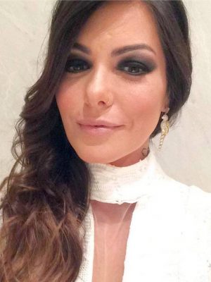 Diana Bouth
