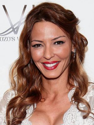 Drita D'Avanzo