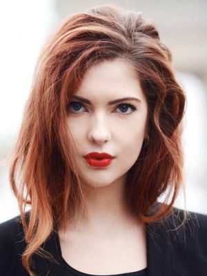 Ebba Zingmark