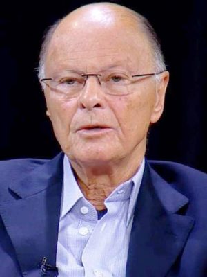 Edir Macedo