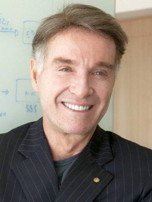Eike Batista