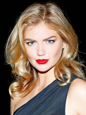 Kate Upton Boyu, Kilosu, Doğum, Saç rengi, Göz rengi