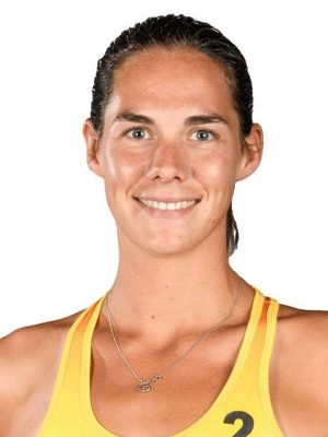 Kira Walkenhorst