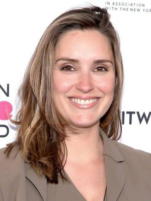 Margaret Brennan