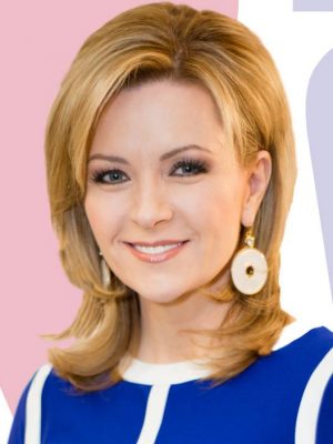Maryalice Demler