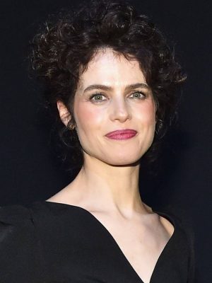 Neri Oxman