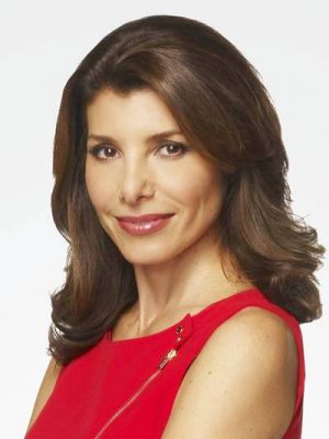 Patricia Janiot