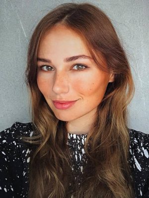 پوک مونن