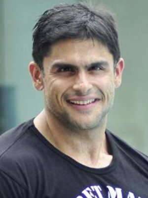 Rahul Bhatt