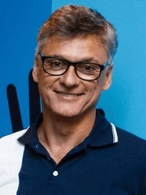 Renan Dal Zotto