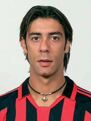 Rui Costa (labdarúgó)