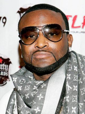 Shawty Lo