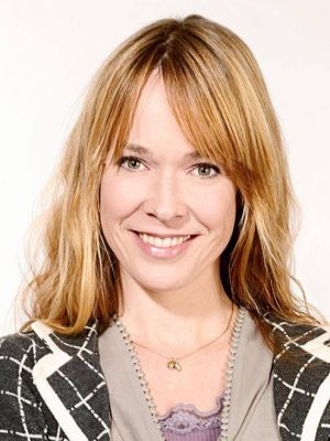 Sophie Rosentreter